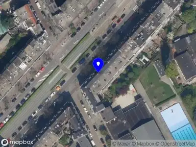 Future Engineering Rotterdam