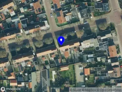 JiBo Voertuigen B.V.