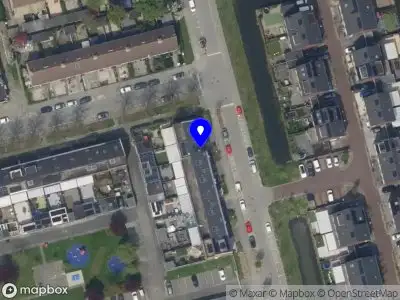 Michalska Solutions Rotterdam