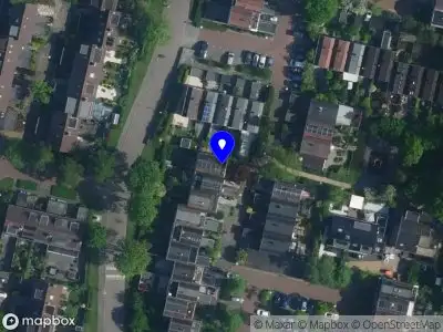 Mikro service Amstelveen