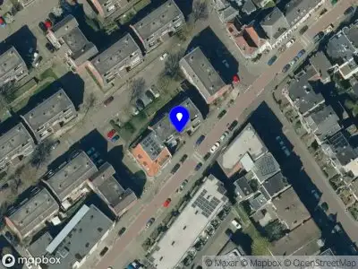 NKService Arnhem