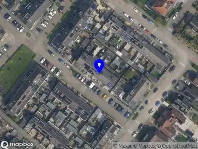 Holistic Motion Coaching