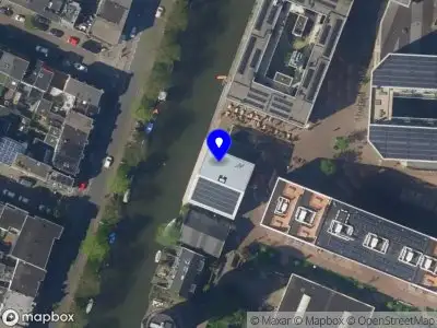 Simon Clarke Visual Entertainment