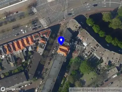 Nieuw bedrijf RMX PJ