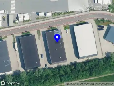 XavtaMuos Deventer