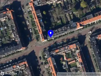 HP Project Controls Groningen
