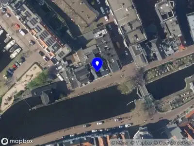 Pluma Personal Training & Nutrition