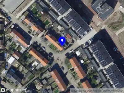 Terlouw Cycling Solutions B.V.