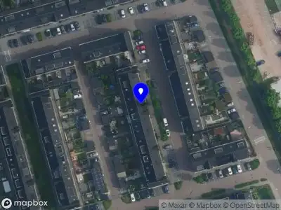 MEG Finance Weesp