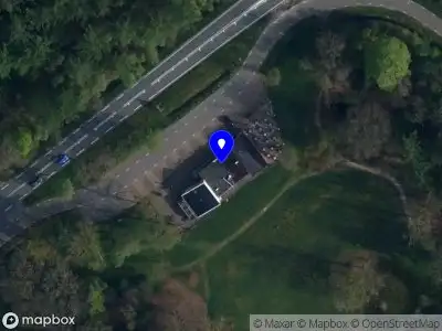 Locatienu B.V. Oldeberkoop