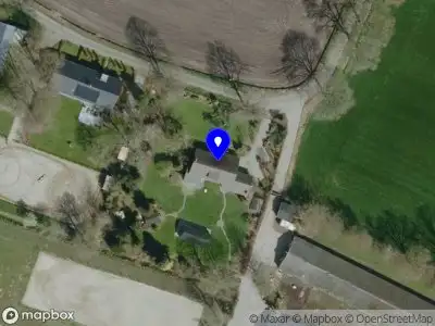 Stichting administratiekantoor Timmermans-Vermeeren