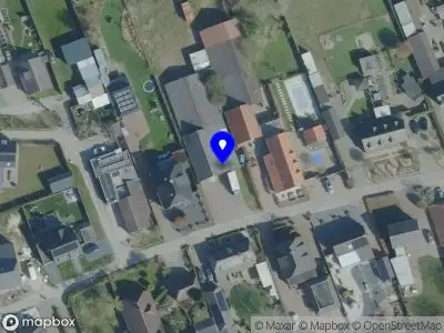 HipvoorjeHuis Berghem