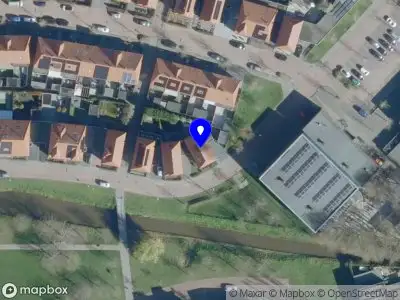 Estepona Town House B.V. 's-Hertogenbosch