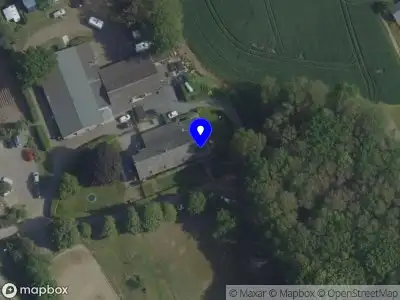 B. van Roosmalen Holding B.V.