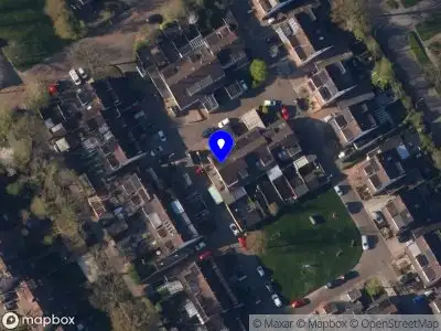 HB Appointmentsetter