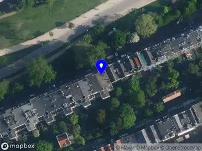 De La Griffe Impact Consultancy Amsterdam