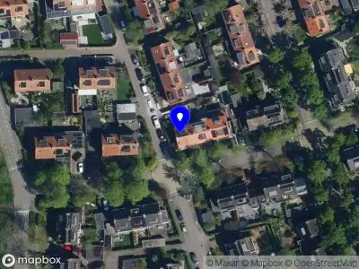 Solenne Studio Abcoude