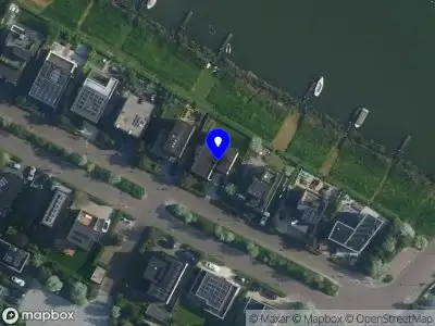 NoSocial B.V. Amsterdam