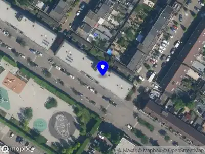 Nieuw bedrijf dnlstore