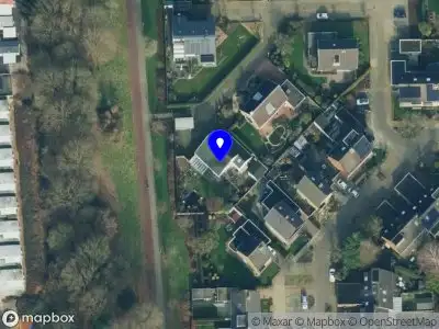 Nieuw bedrijf Maryon Gastspreker