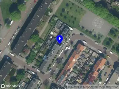 Kraamzorg Maaike Zijl IJMUIDEN