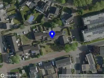 Olislaegers & Gielen E-Commerce