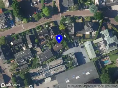 Maison du Petit Prince B.V.