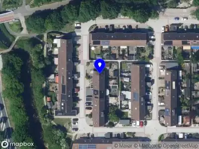 Kartservice Flevoland