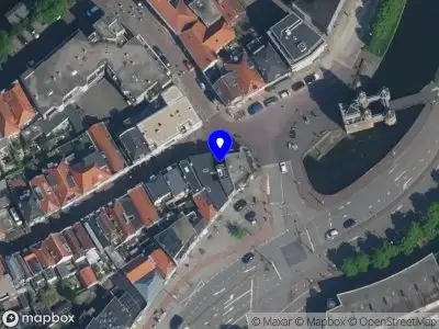 Gold Software Solutions Haarlem