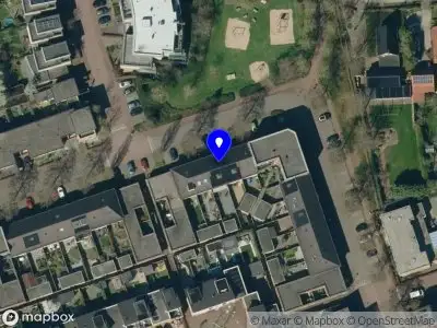 AFAN Meubel- & Interieurwerken