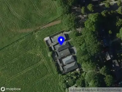 Nieuw bedrijf Smaak Juweel