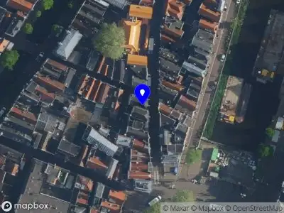 Nieuw bedrijf Restaurant Hoi Tin B.V.