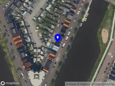 Blijepootjes Products Amersfoort