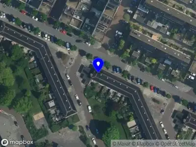 Arhin Services Amsterdam