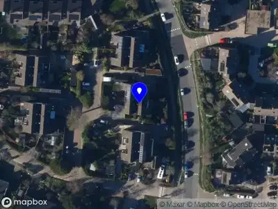 Drumles Opmeer Julianadorp