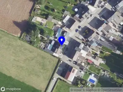 Nieuw bedrijf Ton Bouw-, Tuin- en Straatwerken B.V.