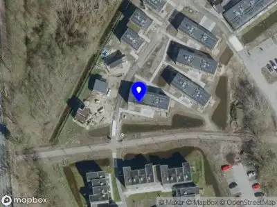 TraceGuard Eindhoven