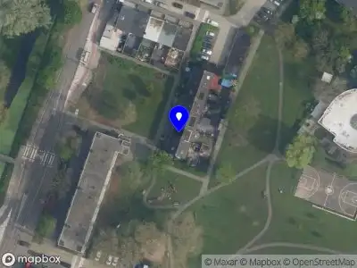 Gastouderbureau Home Sweet Home