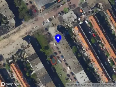 FLORENTINA HEALTH CARE