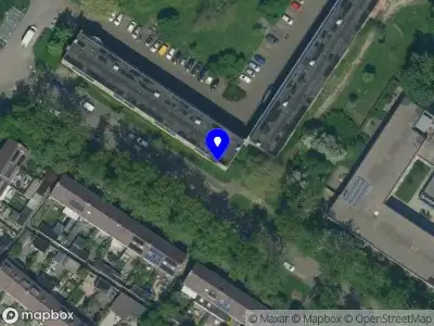 Here4you - JCC Purmerend