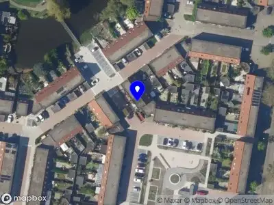 MultiPro Services Zoetermeer
