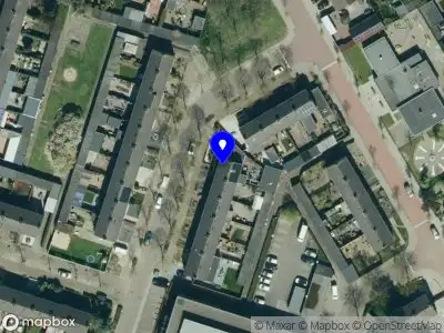 Donkersteeg Dienstverlening