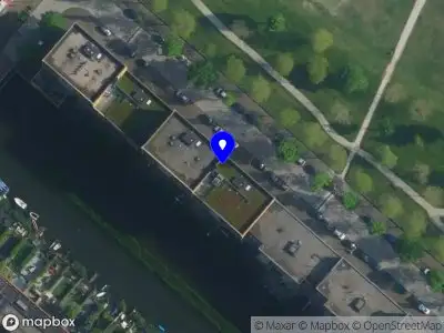 Feratfastservice Amsterdam