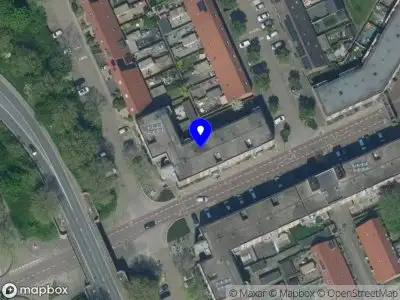 SultansCatering Purmerend