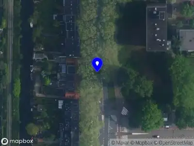 Fleurdijkstra Amsterdam