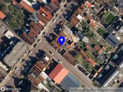 Audiosolution Workum