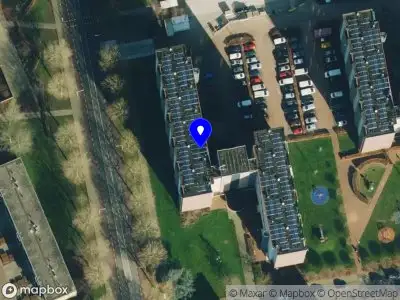 Youck Expertise Zwolle