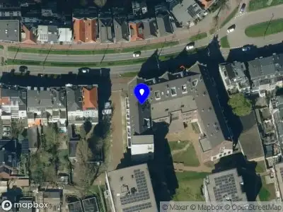 BlueStone Consultancy B.V. Arnhem