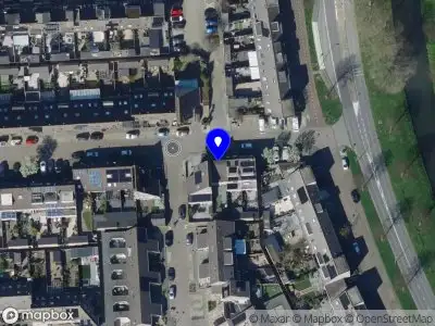 Sequoia Advies SPIJKENISSE