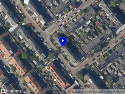 The Firm Service Group B.V. LEIDSCHENDAM